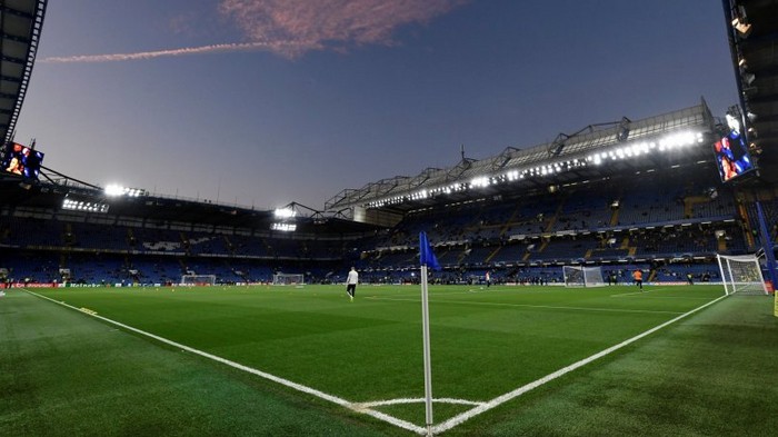 Футбольные матчи 22 сентября. Какие игры смотреть в воскресенье