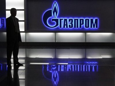 Польша решила не продлевать контракт с российским «Газпромом»