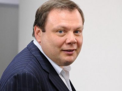 Крупный акционер «Киевстара» отдаст состояние на благотворительность