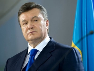 Генерал СБУ рассказал о фактах тотальной коррупции времен Януковича