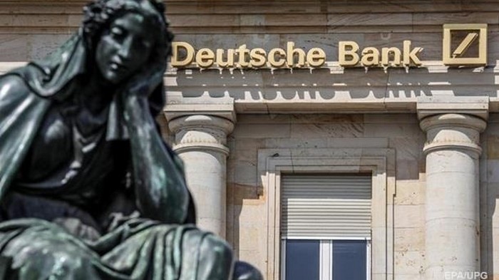 Банки по всему миру уволят 60 тысяч сотрудников – Bloomberg