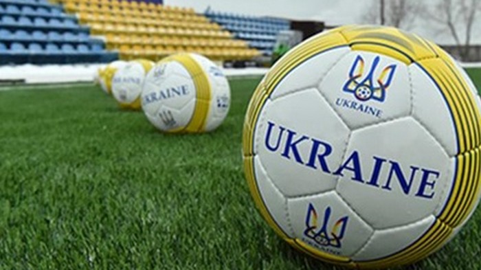 Журналист назвал шокирующие зарплаты в Украинской ассоциации футбола