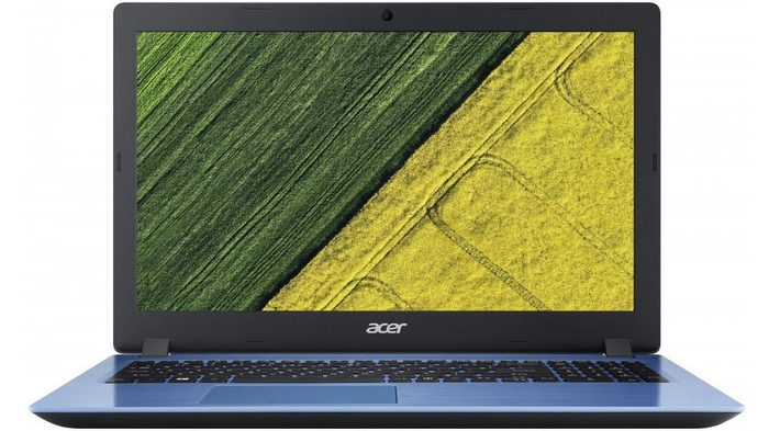 Как выбирается зарядка для ноутбука Acer