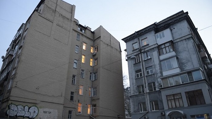 В Киеве планируют повысить тарифы на отопление