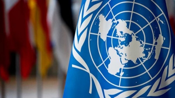 США выплатили ООН часть ежегодных взносов для смягчения финансового кризиса организации