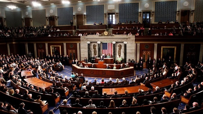 В Конгрессе США готовят новые санкции против Турции