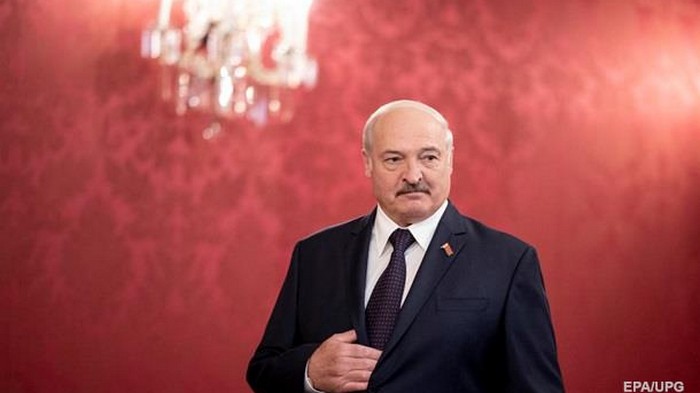 Лукашенко выступил против Brexit и бюрократии в ЕС