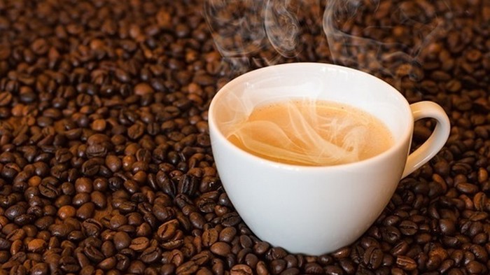 Кофе может защитить от рака печени – ученые