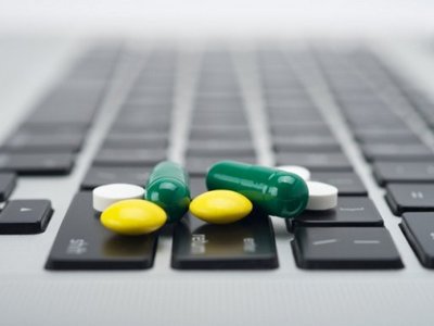 Плюсы и минусы покупок лекарств в интернет-аптеках