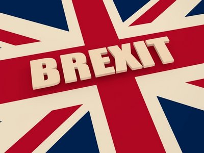 Brexit состоялся: британцы проголосовали за выход из ЕС