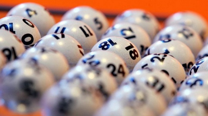 Как легализация игорного бизнеса отразится на лотереях