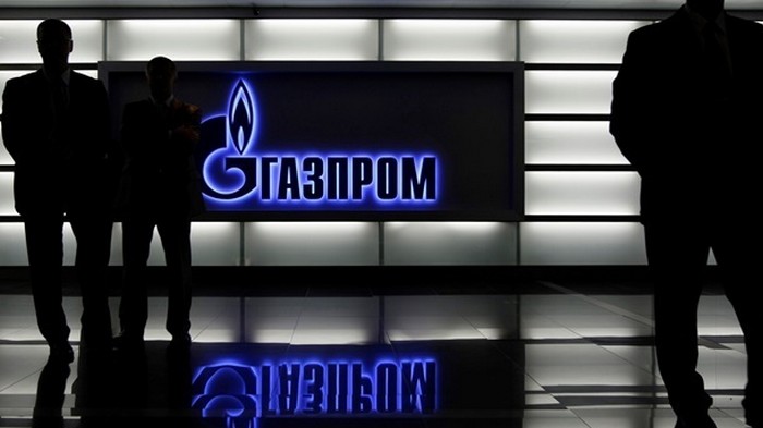 Нафтогаз назвал сроки взыскания долгов с Газпрома