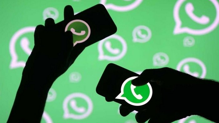 WhatsApp с 31 декабря перестанет работать на миллионах устройств