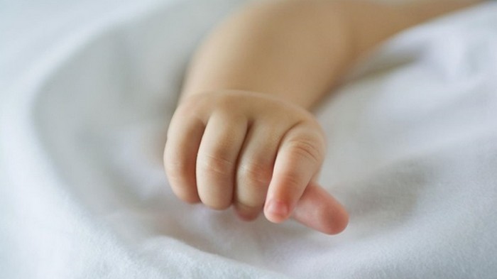 В Кабмине выявили пугающий тренд в данных о рождаемости