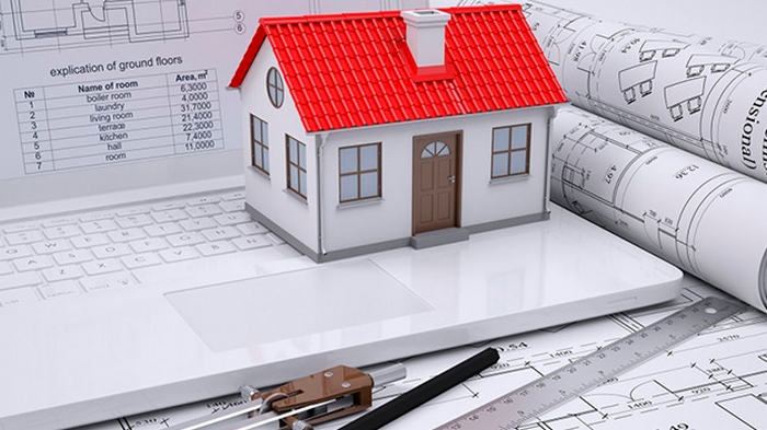 Право собственности на недвижимость: особенности регистрации и получение помощи