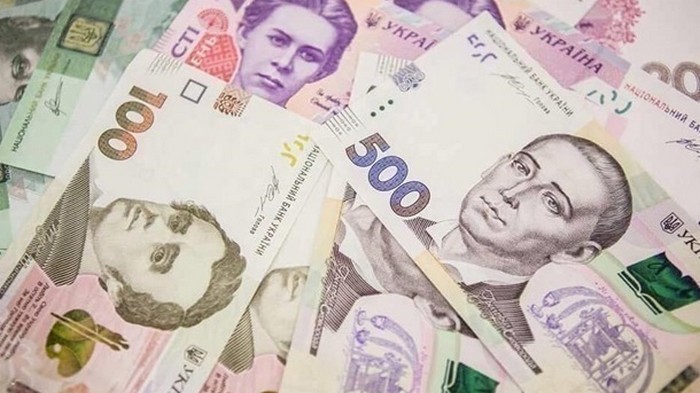 Минфин привлек 11,4 миллиарда гривен от продажи гособлигаций