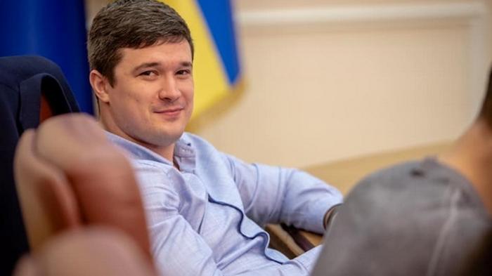 Технический директор страны: в Украине появится новая должность