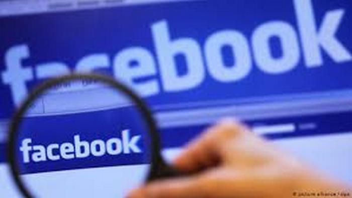 Facebook Messenger закрыли для пользователей, которые не зарегистрированы в Facebook