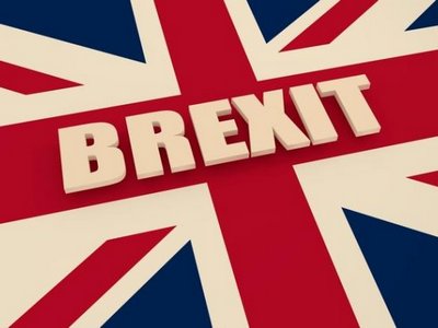 Brexit: больше 3 млн британцев подписали петицию за новый референдум