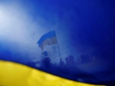 Украина опередила страны СНГ по уровню социального развития — SPI
