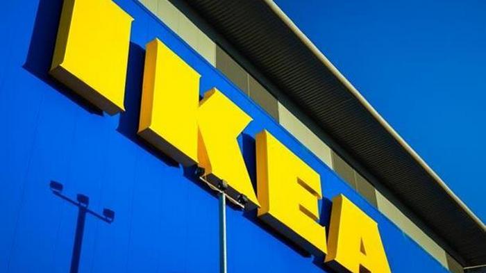 IKEA выплатит $46 млн родителям погибшего от падения комода мальчика
