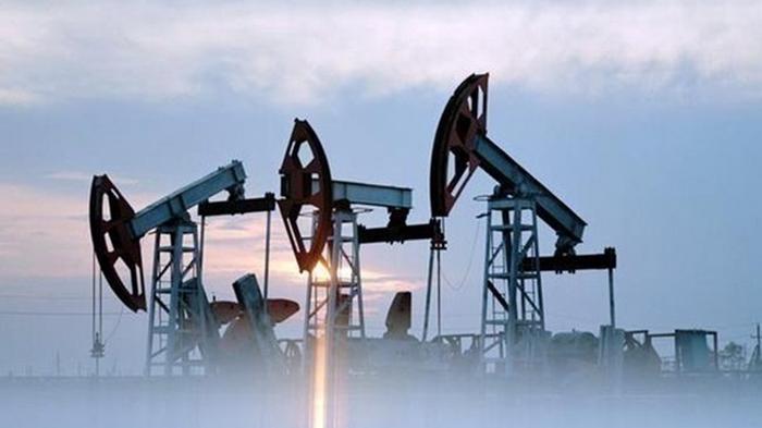 Всемирный банк спрогнозировал цены на нефть