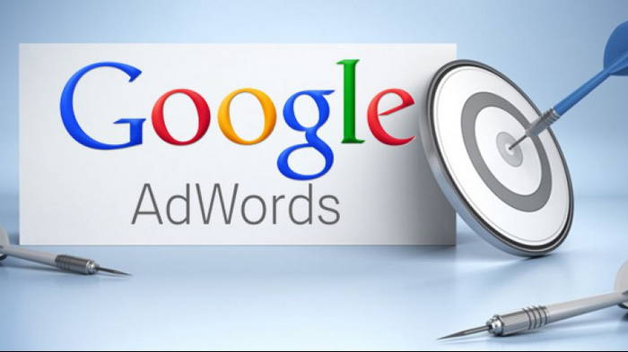 Особенности размещения контекстной рекламы в Google