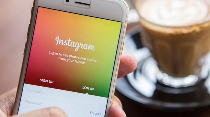 Instagram начал бороться с любителями фотошопа