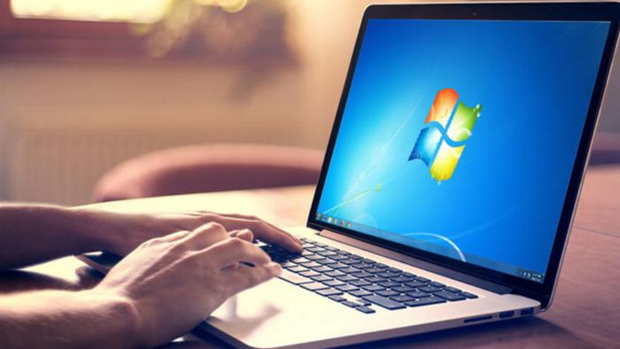 Microsoft сжалилась: Windows 7 получит еще одно бесплатное обновление