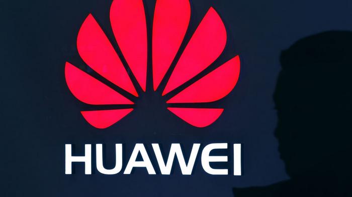 Huawei отложила конференцию разработчиков из-за эпидемии в Китае