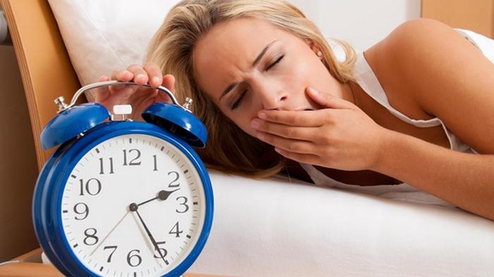 Мелодия будильника влияет на состояние человека после пробуждения