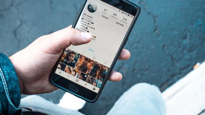 Instagram ввел важную функцию: что изменилось и как пользоваться