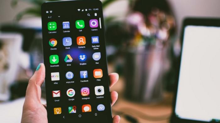 Удалить немедленно: на Android обнаружили 24 опасных приложения
