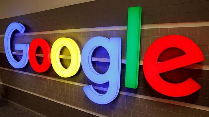 Google избавит браузер Chrome от части назойливой рекламы