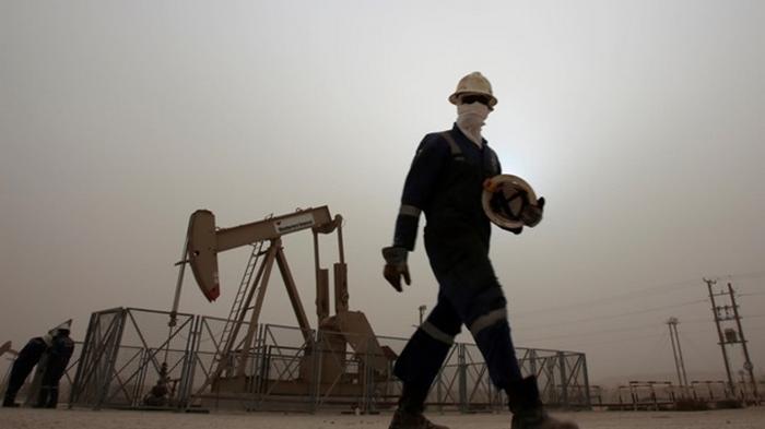 Рост мирового спроса на нефть рекордно снизится из-за коронавируса – МЭА