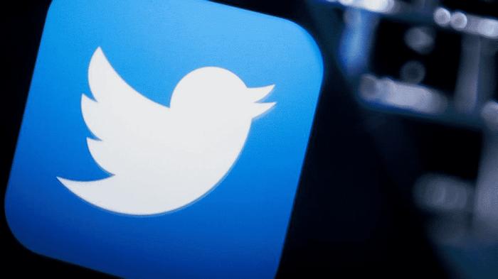 Twitter впервые смог заработать более $1 млрд за квартал