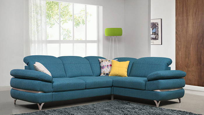 Как выбрать угловой диван и не ошибиться?