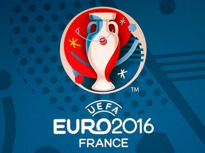 Опубликовано видео лучших голов турнира Евро-2016