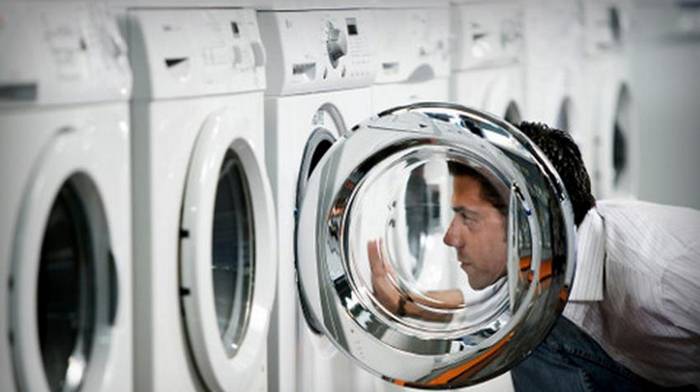 Какие проблемы могут возникнуть со стиральной машиной и когда ее нужно ремонтировать
