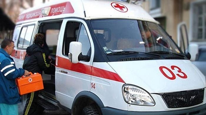 В Черновцах врач умер во время конкурса на пост главы больницы