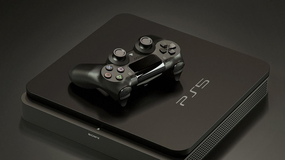 Это невероятно: названа впечатляющая особенность PlayStation 5
