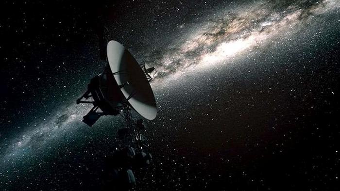 NASA забанит Voyager 2 в космосе на 11 месяцев: в чем причина