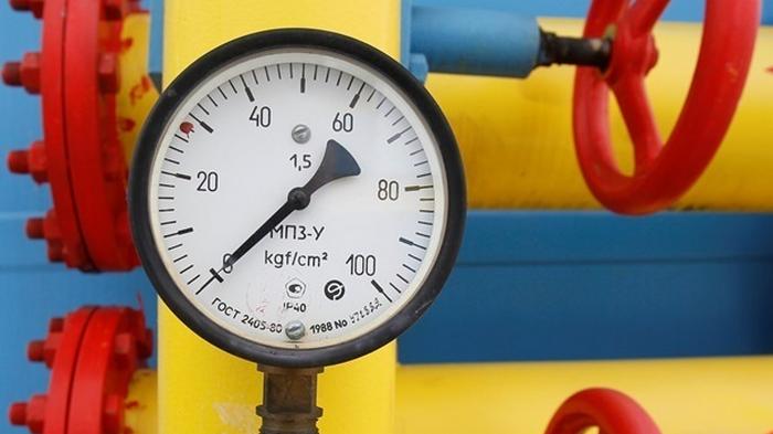 Регулятор установил минимальные цены доставки газа