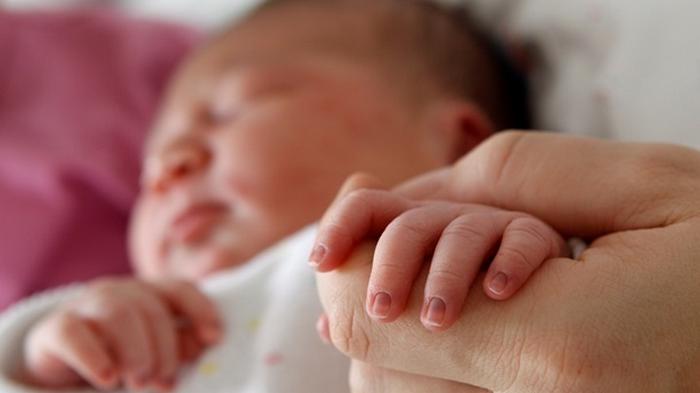 В Новой Зеландии разрешили аборты