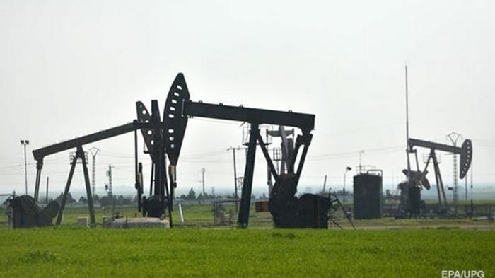 В России назвали справедливую цену на нефть