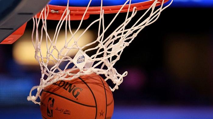 НБА склоняется к досрочному завершению сезона