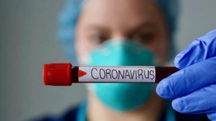 Всех киевлян с пневмонией будут проверять на коронавирус