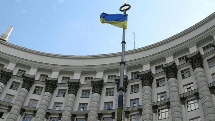 Украина перечислит Албании 10 млн грн гумпомощи