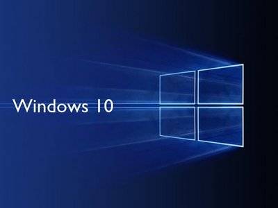 В Microsoft признали неудачу Windows 10