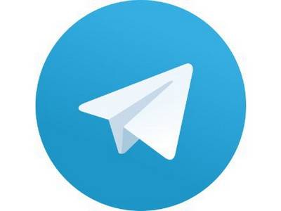 Иранские хакеры взломали около 15 млн аккаунтов в Telegram